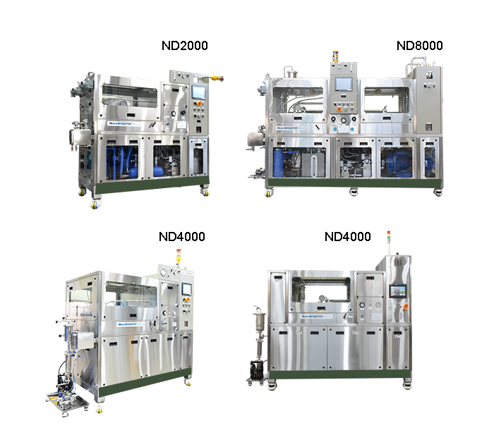 691f231359fcb.png 691f231359fcb.png